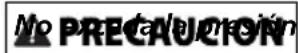 Campbell Hausfeld XT051000 - ADVERTENCA - 3