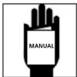 Campbell Hausfeld XT251000 - General Safety - 1