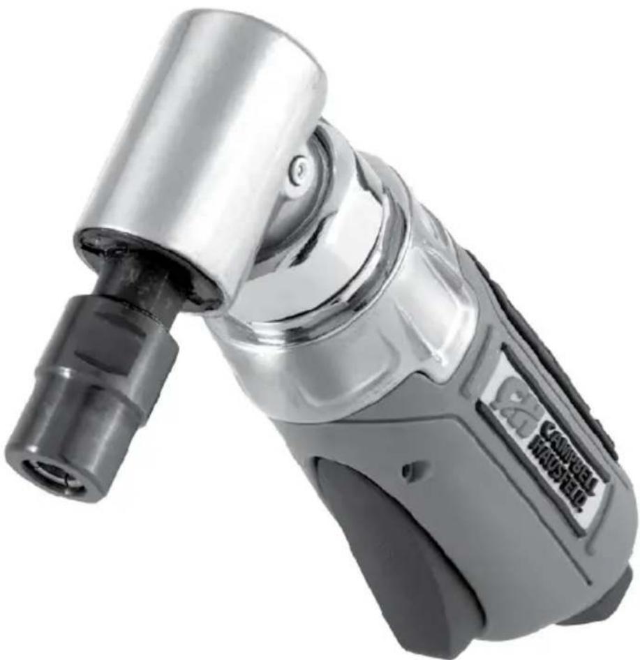 Campbell Hausfeld XT251000 - 1