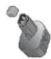 DEWALT DCR018 - LEA TODAS LAS INSTRUCCIONES - 1