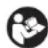 DEWALT DCR018 - Definitions: Safety Guidelines - 1