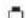 DEWALT DCR018 - Fonctionnement duvoyant - 1