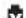 DEWALT DCR018 - Fonctionnement duvoyant - 3