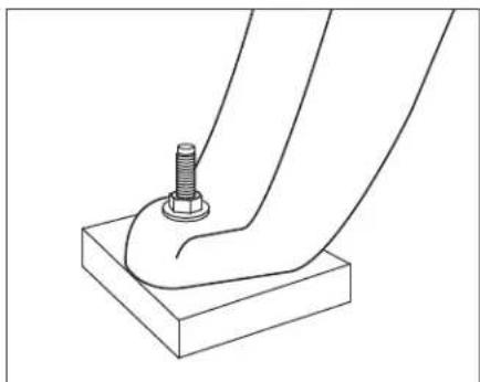 Campbell Hausfeld VT6395 - Piping - 2