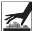 Campbell Hausfeld VT6395 - Safety Symbols - 5