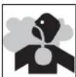 Campbell Hausfeld VT6395 - Safety Symbols - 7