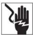 Campbell Hausfeld VT6395 - INSTALLATION INSTRUCTIONS (CONTINUED) - 1