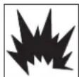 Campbell Hausfeld VT6395 - Safety Symbols - 6