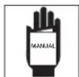 Campbell Hausfeld VT6395 - Safety Symbols - 2