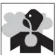 Campbell Hausfeld VT6395 - AVISO - 2