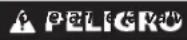 Campbell Hausfeld VT6395 - GUÍA DE DIAGNÓSTICO DE AVERÍAS (CONTINUACIÓN) - 3