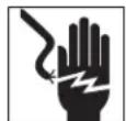 Campbell Hausfeld VT6395 - Safety Symbols - 9