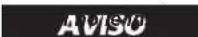 Campbell Hausfeld VT6395 - FUNCIONAMIENTO - 1