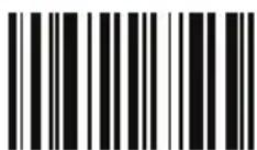 Atag WS9095BQ - Declaration of conformity - 1