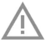 Atag WS9095BQ - Introduction - 1