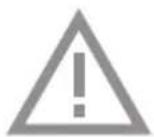 Atag WS9095BQ - Geruchs-/Feinstaubfilter HF3001 - 1