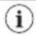 AEG DPK5961B - Késleltetett kikapcsolás funkció - 1