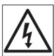 Campbell Hausfeld DC010500 - Important Safety Information - 4