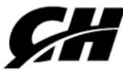 Campbell Hausfeld DC010500 - GALLON SUITCASE AIR COMPRESSOR - 2