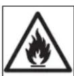 Campbell Hausfeld DC010500 - NOTICE - 1