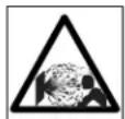 Campbell Hausfeld DC010500 - Safety Symbols - 8