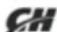 Campbell Hausfeld DC010500 - CAMPBELL HAUSFELD. - 6