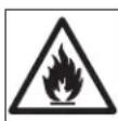 Campbell Hausfeld DC010500 - Important Safety Information - 3