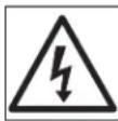 Campbell Hausfeld DC010500 - Importantes Instrucciones De Seguridad - 4