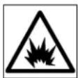 Campbell Hausfeld DC010500 - Important Safety Information - 5