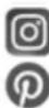 Campbell Hausfeld DC010500 - CAMPBELL HAUSFELD. - 2
