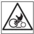 Campbell Hausfeld DC010500 - Safety Symbols - 4