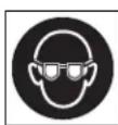 Campbell Hausfeld DC010500 - Important Safety Information - 2