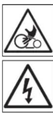 Campbell Hausfeld DC010500 - Importantes instructions de sécurité - 5