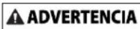 Campbell Hausfeld DC010500 - Ley de Prevención de Envenenamiento por Plomo de Illinois - 1