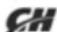 Campbell Hausfeld DC010500 - 7