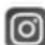 Campbell Hausfeld DC010500 - CAMPBELL HAUSFELD. - 3