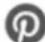 Campbell Hausfeld DC010500 - CAMPBELL HAUSFELD. - 4