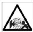 Campbell Hausfeld DC010500 - WARNING - 2