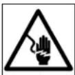 Campbell Hausfeld DC010500 - Safety Symbols - 7