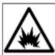 Campbell Hausfeld DC010500 - ADVERTENCIA - 1