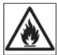 Campbell Hausfeld DC010500 - Safety Symbols - 3