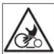 Campbell Hausfeld DC010500 - Importantes Instrucciones De Seguridad - 3