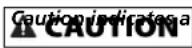 Campbell Hausfeld DC010500 - Safety Guidelines - 3