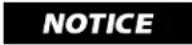 Campbell Hausfeld DC010500 - Safety Guidelines - 4