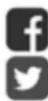 Campbell Hausfeld DC010500 - CAMPBELL HAUSFELD. - 1