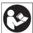 Campbell Hausfeld DC010500 - Importantes Instrucciones De Seguridad - 1