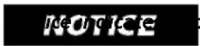 Campbell Hausfeld XT001000 - Safety Glossary - 4