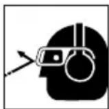 Campbell Hausfeld XT001000 - General Safety - 4