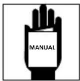 Campbell Hausfeld XT001000 - Safety Symbols - 2