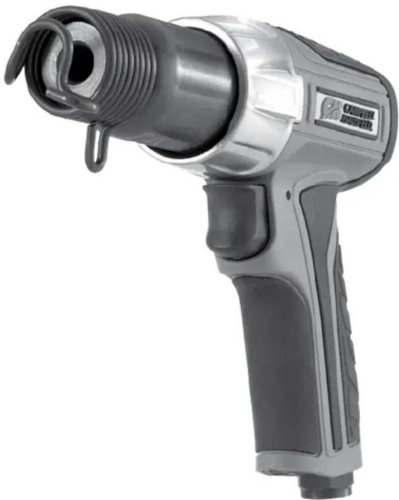 Campbell Hausfeld XT101000 - 1